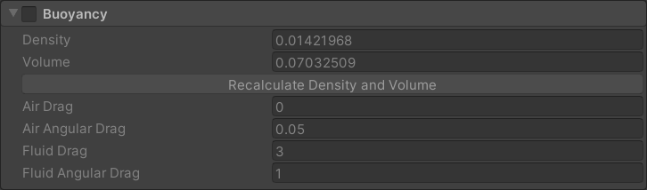 bouyancy.png